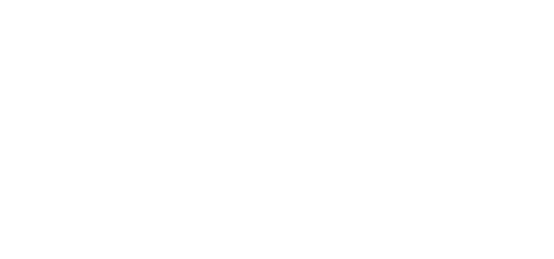 Furnace 600 + Lamp 100 + Microwave 1000 + Refrigerator 700 = Total running watts 2400